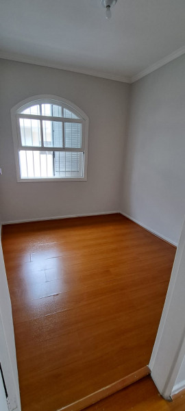 Casa à venda Jardim Bonfiglioli com 87m² e 3 quartos por R$ 520.000 - 209460639-19.jpeg