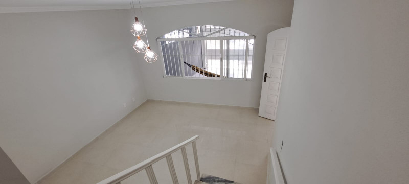 Casa à venda Jardim Bonfiglioli com 87m² e 3 quartos por R$ 520.000 - 44534911-5.jpeg