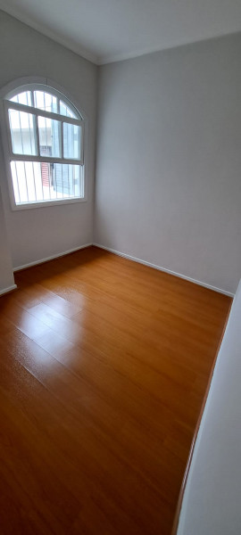 Casa à venda Jardim Bonfiglioli com 87m² e 3 quartos por R$ 520.000 - 464431929-21.jpeg