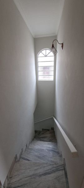 Casa à venda Jardim Bonfiglioli com 87m² e 3 quartos por R$ 520.000 - 564372279-18.jpeg
