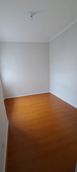 Casa à venda Jardim Bonfiglioli com 87m² e 3 quartos por R$ 520.000 - 716844348-20.jpeg