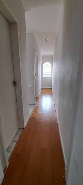 Casa à venda Jardim Bonfiglioli com 87m² e 3 quartos por R$ 520.000 - 885146281-17.jpeg