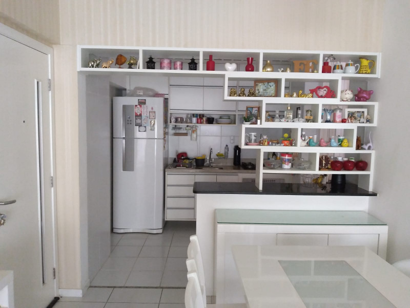 Apartamento à venda Pituaçu com 78m² e 3 quartos por R$ 660.000 - 1103164745-img-20230919-wa0019.jpg