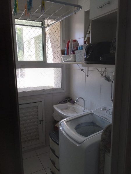 Apartamento à venda Pituaçu com 78m² e 3 quartos por R$ 660.000 - 117196649-img-20230919-wa0010.jpg