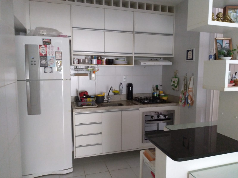 Apartamento à venda Pituaçu com 78m² e 3 quartos por R$ 660.000 - 1199389901-img-20230919-wa0018.jpg