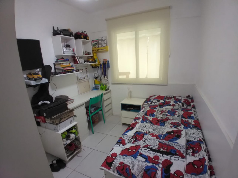 Apartamento à venda Pituaçu com 78m² e 3 quartos por R$ 660.000 - 1227381097-img-20230919-wa0001.jpg