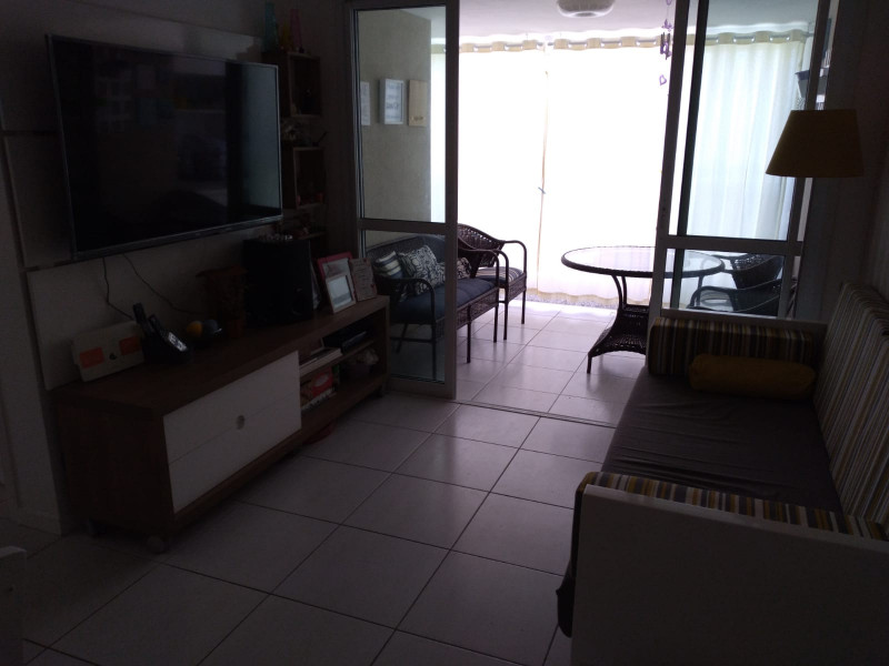 Apartamento à venda Pituaçu com 78m² e 3 quartos por R$ 660.000 - 1283184017-img-20230919-wa0017.jpg