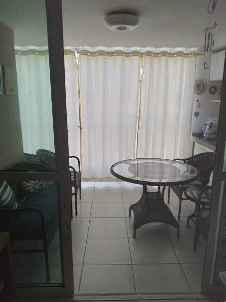 Apartamento à venda Pituaçu com 78m² e 3 quartos por R$ 660.000 - 1342039675-img-20230919-wa0023.jpg
