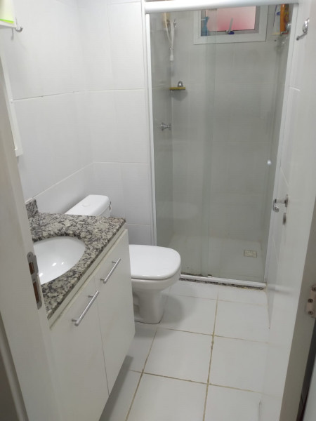 Apartamento à venda Pituaçu com 78m² e 3 quartos por R$ 660.000 - 1416204748-img-20230919-wa0024.jpg