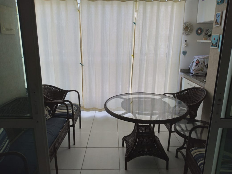 Apartamento à venda Pituaçu com 78m² e 3 quartos por R$ 660.000 - 158070606-img-20230919-wa0022.jpg