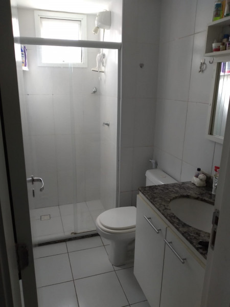 Apartamento à venda Pituaçu com 78m² e 3 quartos por R$ 660.000 - 1837547854-img-20230919-wa0000.jpg