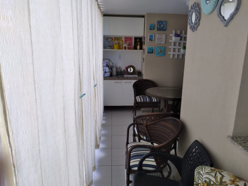Apartamento à venda Pituaçu com 78m² e 3 quartos por R$ 660.000 - 1848668368-img-20230919-wa0020.jpg