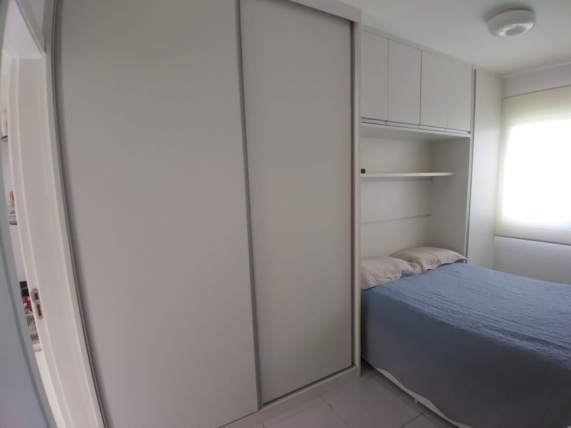Apartamento à venda Pituaçu com 78m² e 3 quartos por R$ 660.000 - 1962331287-img-20230919-wa0006.jpg