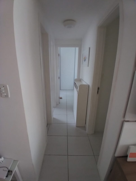 Apartamento à venda Pituaçu com 78m² e 3 quartos por R$ 660.000 - 2034559679-img-20230919-wa0004.jpg