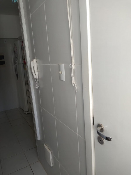 Apartamento à venda Pituaçu com 78m² e 3 quartos por R$ 660.000 - 279247148-img-20230919-wa0009.jpg