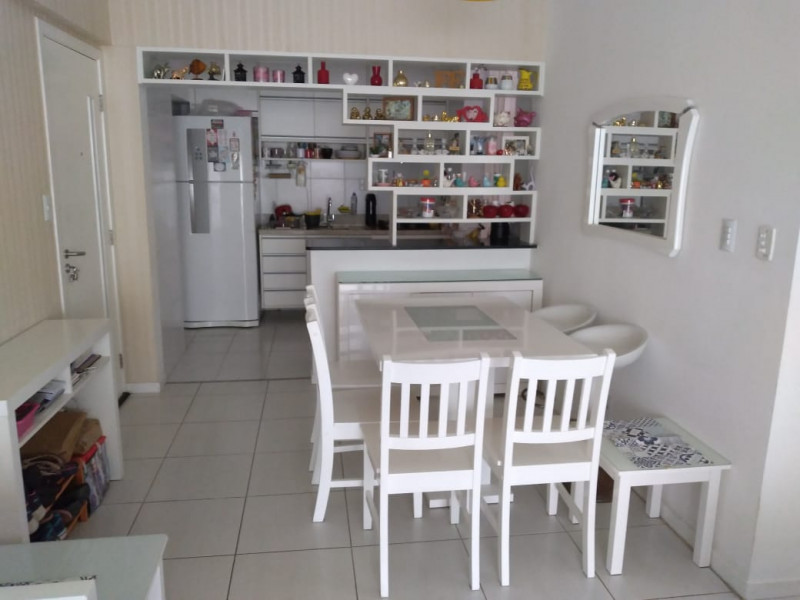 Apartamento à venda Pituaçu com 78m² e 3 quartos por R$ 660.000 - 295311618-img-20230919-wa0015.jpg
