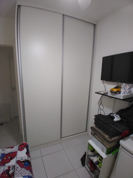 Apartamento à venda Pituaçu com 78m² e 3 quartos por R$ 660.000 - 323934570-img-20230919-wa0002.jpg