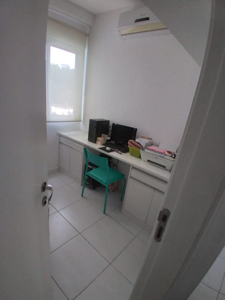 Apartamento à venda Pituaçu com 78m² e 3 quartos por R$ 660.000 - 370949289-img-20230919-wa0003.jpg