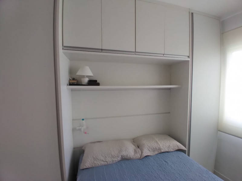 Apartamento à venda Pituaçu com 78m² e 3 quartos por R$ 660.000 - 391468829-img-20230919-wa0005.jpg