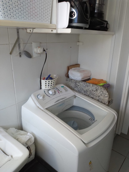 Apartamento à venda Pituaçu com 78m² e 3 quartos por R$ 660.000 - 45396813-img-20230919-wa0008.jpg