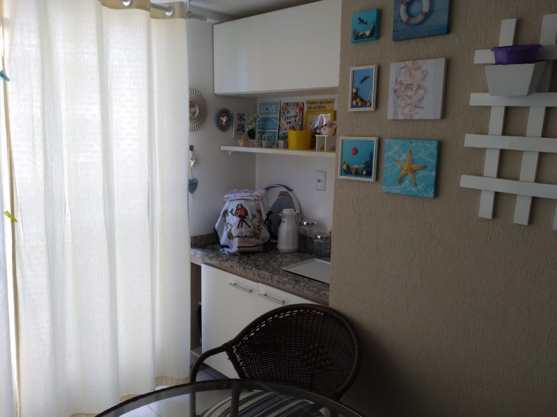 Apartamento à venda Pituaçu com 78m² e 3 quartos por R$ 660.000 - 712601178-img-20230919-wa0021.jpg