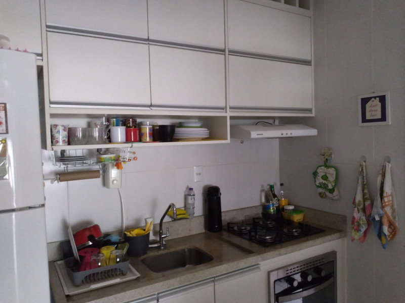 Apartamento à venda Pituaçu com 78m² e 3 quartos por R$ 660.000 - 860042805-img-20230919-wa0012.jpg