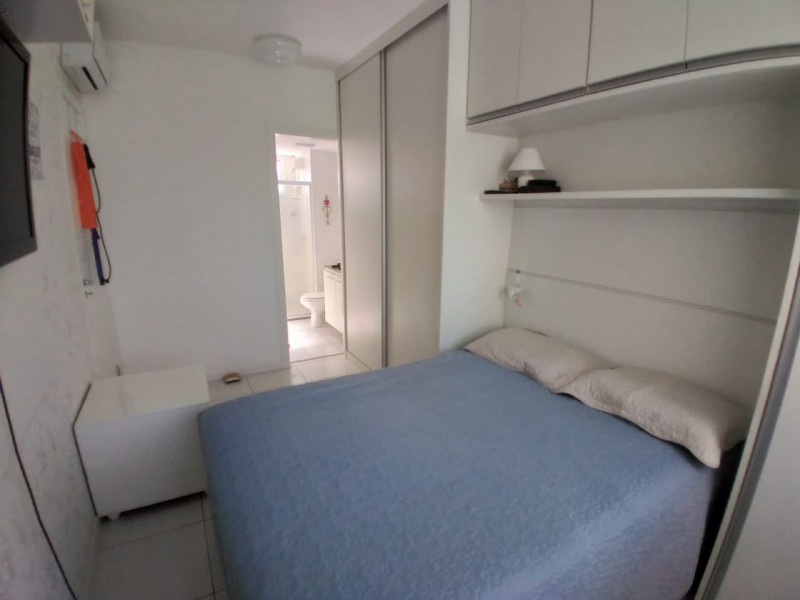 Apartamento à venda Pituaçu com 78m² e 3 quartos por R$ 660.000 - 980740706-img-20230919-wa0007.jpg