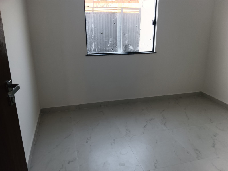 Casa à venda mangabeira com 61m² e 2 quartos por R$ 210.000 - 1310063330-img-20230831-164757.jpg