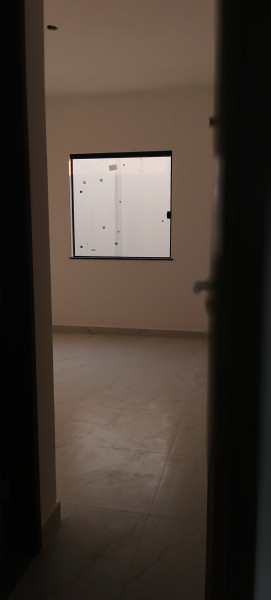 Casa à venda mangabeira com 61m² e 2 quartos por R$ 210.000 - 1431138979-img-20230831-164633.jpg