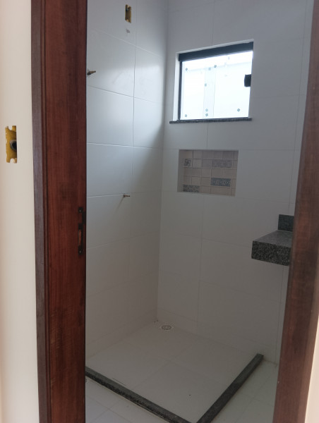 Casa à venda mangabeira com 61m² e 2 quartos por R$ 210.000 - 1437953291-img-20230831-164827.jpg