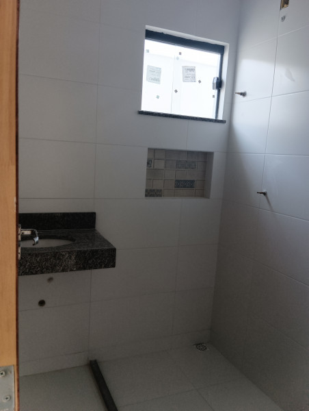 Casa à venda mangabeira com 61m² e 2 quartos por R$ 210.000 - 1518171965-img-20230831-164803.jpg