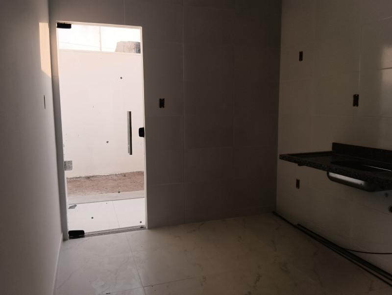 Casa à venda mangabeira com 61m² e 2 quartos por R$ 210.000 - 399012660-img-20230831-164907.jpg