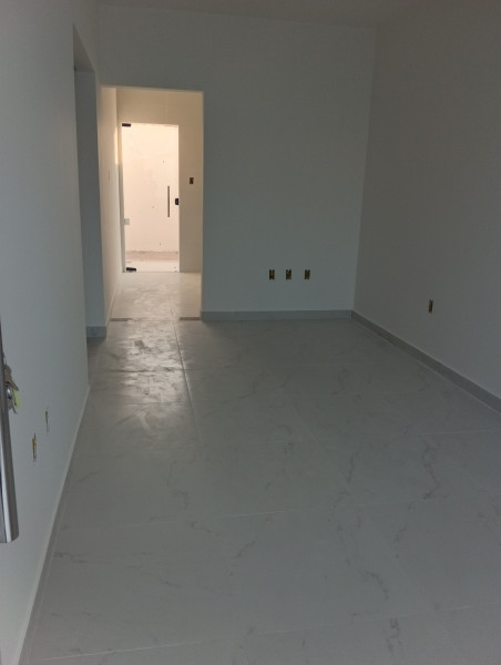 Casa à venda mangabeira com 61m² e 2 quartos por R$ 210.000 - 791178162-img-20230831-164544.jpg