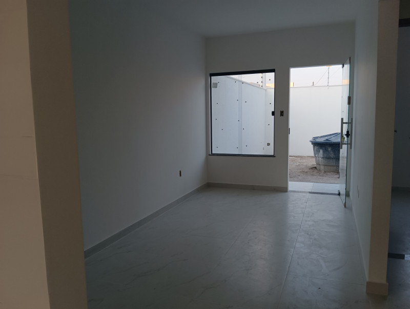 Casa à venda mangabeira com 61m² e 2 quartos por R$ 210.000 - 93758525-img-20230831-164838.jpg