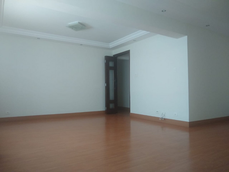 Apartamento à venda Jardim Paulista com 115m² e 3 quartos por R$ 1.250.000 - 1113551349-img-20230929-wa0063.jpg