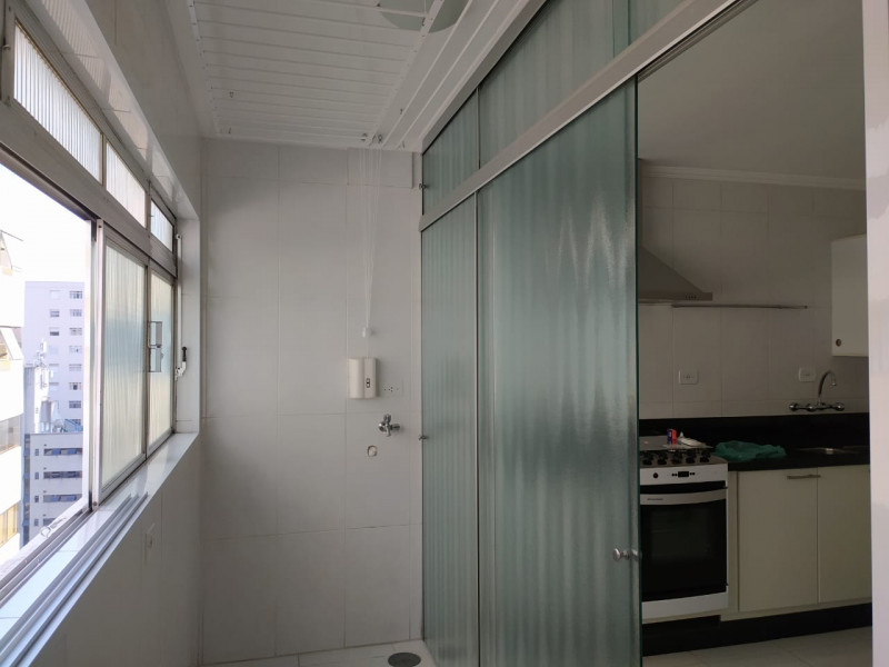 Apartamento à venda Jardim Paulista com 115m² e 3 quartos por R$ 1.250.000 - 112223159-img-20230929-wa0056.jpg