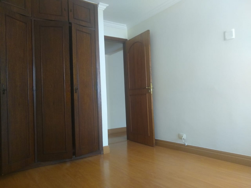 Apartamento à venda Jardim Paulista com 115m² e 3 quartos por R$ 1.250.000 - 1225498090-img-20230929-wa0045.jpg