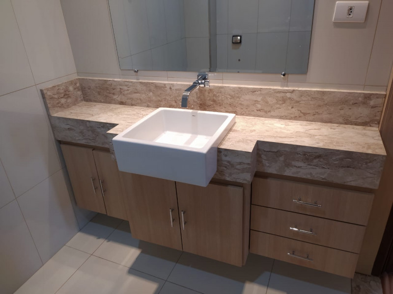 Apartamento à venda Jardim Paulista com 115m² e 3 quartos por R$ 1.250.000 - 1281119623-img-20230929-wa0038.jpg