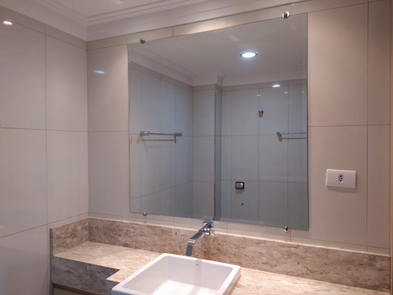 Apartamento à venda Jardim Paulista com 115m² e 3 quartos por R$ 1.250.000 - 1388059638-img-20230929-wa0047.jpg