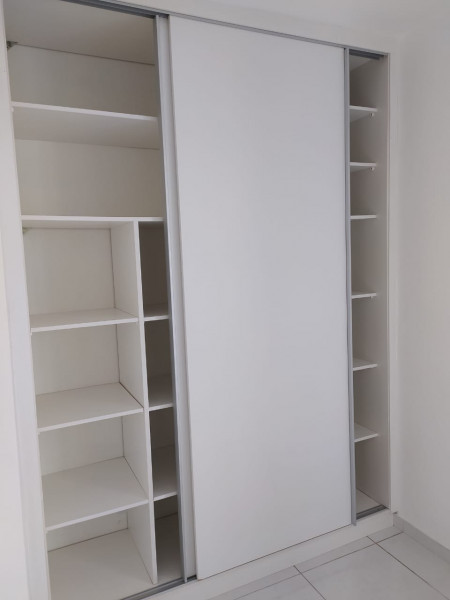 Apartamento à venda Jardim Paulista com 115m² e 3 quartos por R$ 1.250.000 - 1657689668-img-20230929-wa0060.jpg