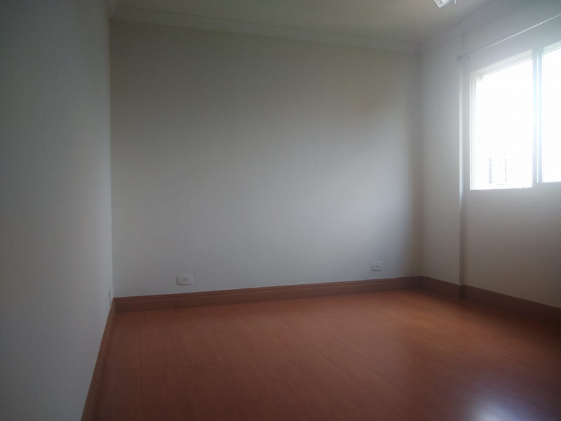 Apartamento à venda Jardim Paulista com 115m² e 3 quartos por R$ 1.250.000 - 1703002905-img-20230929-wa0046.jpg