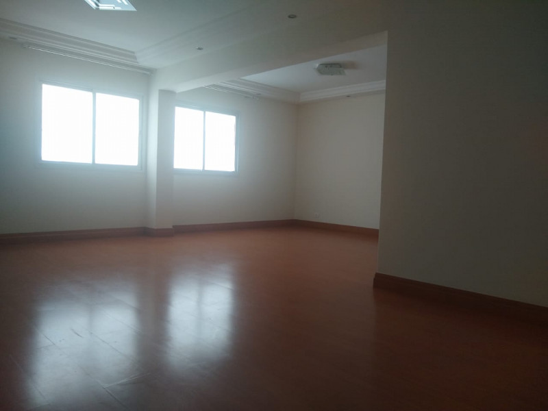 Apartamento à venda Jardim Paulista com 115m² e 3 quartos por R$ 1.250.000 - 177819467-img-20230929-wa0044.jpg