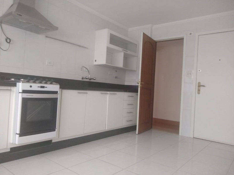 Apartamento à venda Jardim Paulista com 115m² e 3 quartos por R$ 1.250.000 - 1813892318-img-20230929-wa0054.jpg