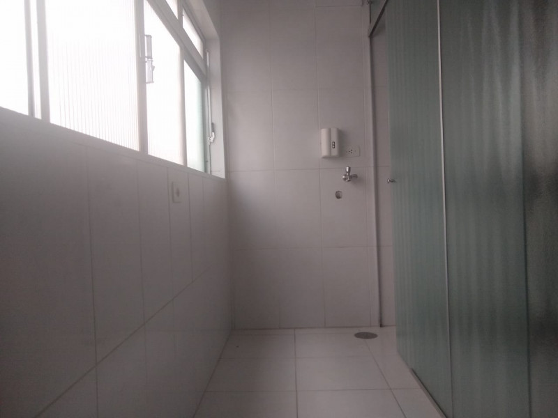 Apartamento à venda Jardim Paulista com 115m² e 3 quartos por R$ 1.250.000 - 1931174877-img-20230929-wa0032.jpg