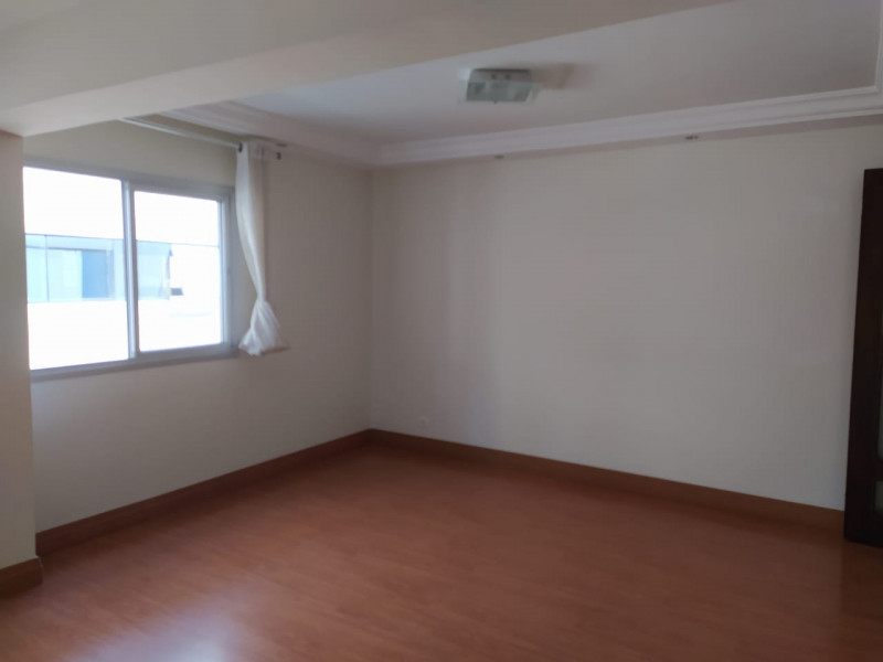 Apartamento à venda Jardim Paulista com 115m² e 3 quartos por R$ 1.250.000 - 696643981-img-20230929-wa0049.jpg