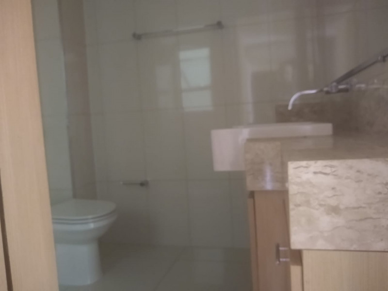 Apartamento à venda Jardim Paulista com 115m² e 3 quartos por R$ 1.250.000 - 782168616-img-20230929-wa0034.jpg