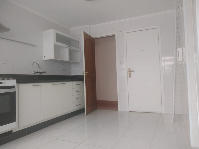 Apartamento à venda Jardim Paulista com 115m² e 3 quartos por R$ 1.250.000 - 859602081-img-20230929-wa0062.jpg