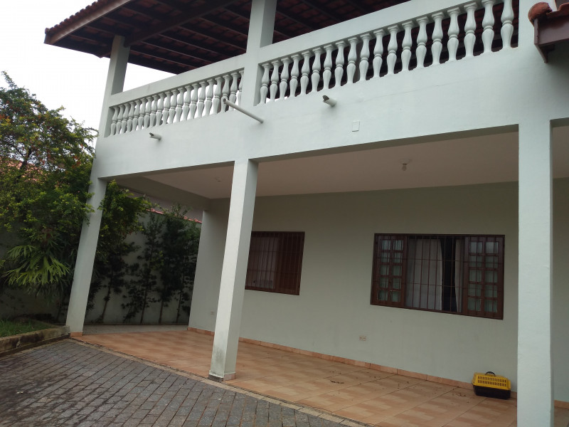 Casa à venda Cibratel II com 280m² e 4 quartos por R$ 550.000 - 1334762438-img-20220123-084743825.jpg