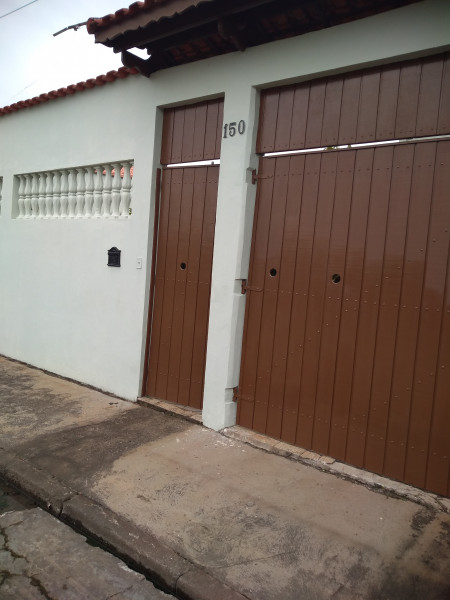 Casa à venda Cibratel II com 280m² e 4 quartos por R$ 550.000 - 1887369022-img-20220123-084917824.jpg