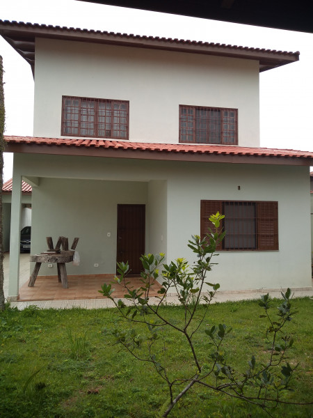 Casa à venda Cibratel II com 280m² e 4 quartos por R$ 550.000 - 903844605-img-20220123-084700233.jpg